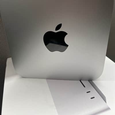 Apple Mac Studio (2022) — M1 Ultra, 128GB Unified Memory, 1TB SSD image 3
