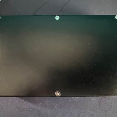 Effectrode Atomic Isolated Power Supply 2025 image 2