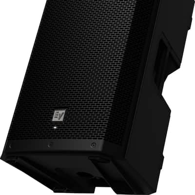 Electro Voice ZLX 12P G2 image 7