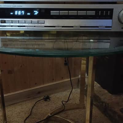 gemini PL-90（パワーディストリビュレーター） Gemini PL-90 power conditioner | Reverb