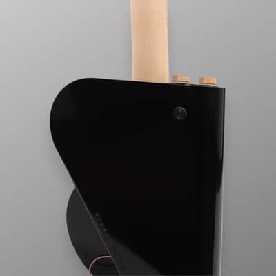 Immagine Verso Cosmo 2023 - Signal Black. NEW (Authorize Dealer) - 13
