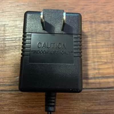 LZR electronics AC Adapter image 3