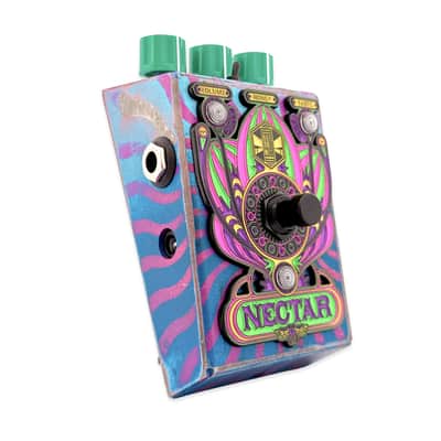 Nectar Tone Sweetener • Custom Shop • NC1329 image 2