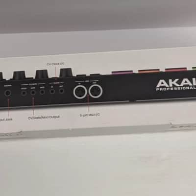 Akai MPK Mini Plus image 3