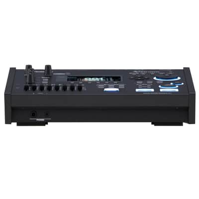 Roland V71 V-Drums Sound Module image 4