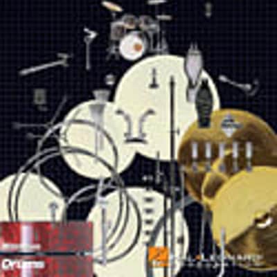 Trust Your Ears - The Drum Tech Explorations of Jeff Ocheltree