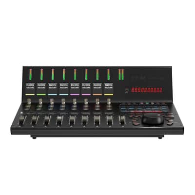 iCON V1-M USB MIDI DAW Controller - DAW Controller image 2