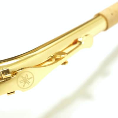【Special price】 YAMAHA YAS-280 Alto Saxophone image 3