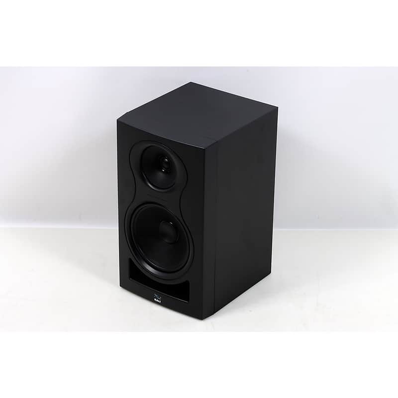 Kali Audio IN-8 V2 8