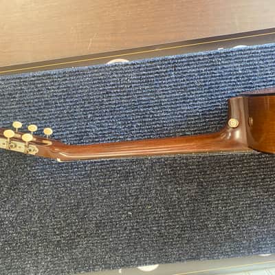 Martin 00-18C (1965) image 8