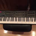 Sequential Circuits Prophet 600 1983