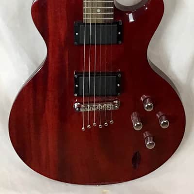 CORT Z42 electric guitars for sale in USA | guitar-list