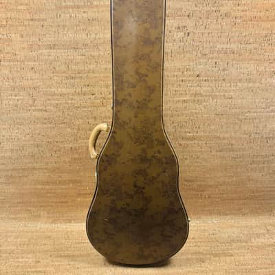 Gibson Custom Shop 1954 Les Paul Standard Made 2 Measure VOS 2019 - Oxblood image 12