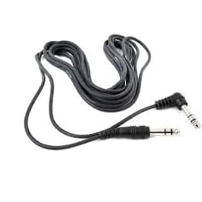 ROLAND PCS-15TRA Dual Trigger Cable V-drums 450cm image 5