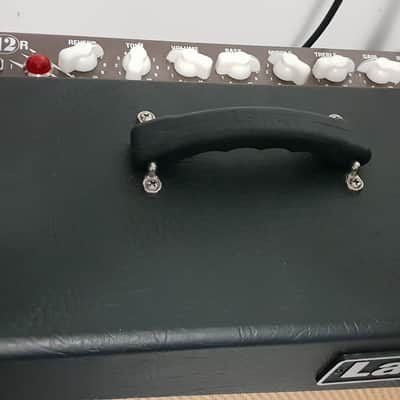 Laney CUB12R image 2
