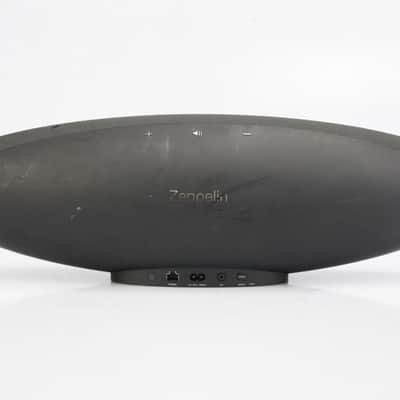 Bowers & Wilkins Zeppelin Wireless Powered Home Speaker System #54529 imagen 8