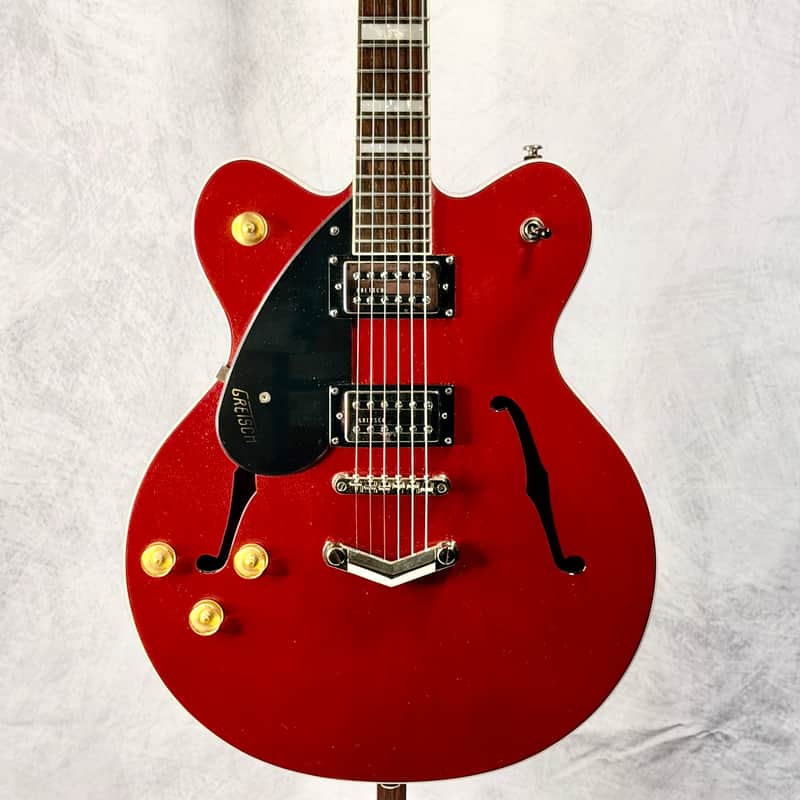 Gretsch G2622L Left Handed image 1