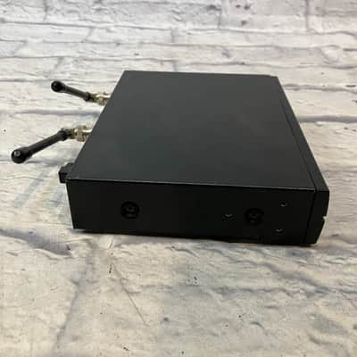 Audio Technica ATW-R2100a Wireless Receiver image 6