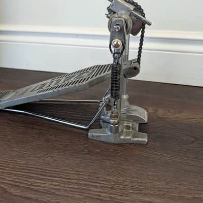 Tama HP900R Rolling Glide Pedal 1990s image 11