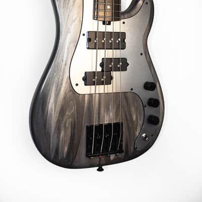 McGrath Thumper 2026 - Damascus image 4
