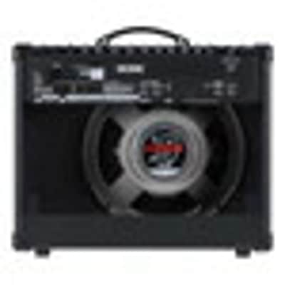 BOSS Katana 50 Gen 3 EX Combo Amp image 3