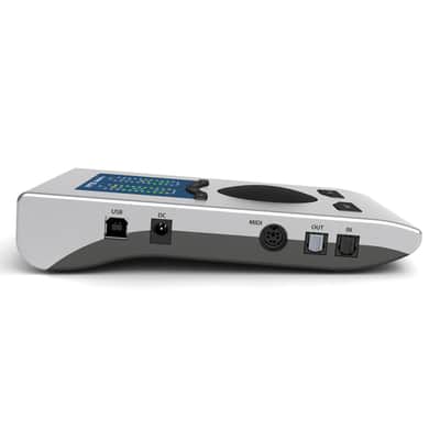 RME Babyface Pro FS - USB Audio Interface image 4