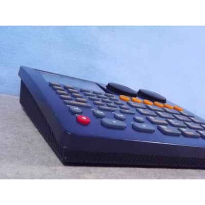 Boss DR-770 Drum Machine image 7