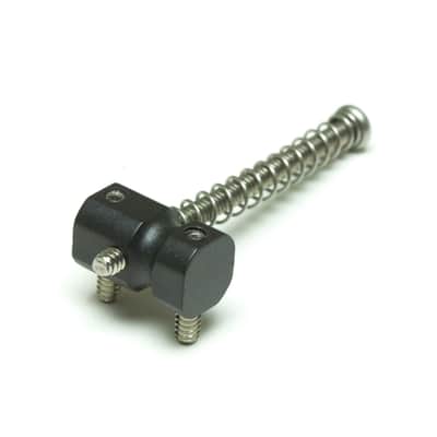 Genuine Graph Tech String Saver Saddle Bass 5 String P/J Style (5Pcs) PS-8315-00 image 2