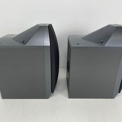 Sony - SS-M2 - Passieve Bookshelf Speakers - 4 Ohm image 3