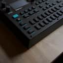 Elektron Digitone II 16-Voice Synthesizer