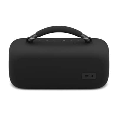 Bose Bose SoundLink Max Portable Speaker, Black image 3