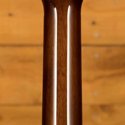 Knaggs Influence Series | Chena A - Burnt Orangeburst image 8