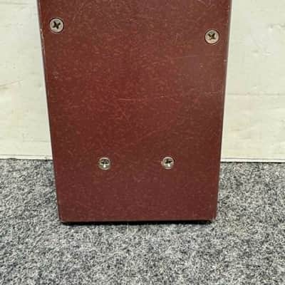 LR Baggs Para DI 2004 - Present - Brown image 2