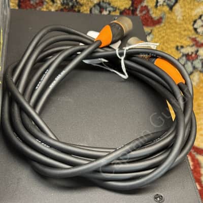 2024 Fractal Audio Systems - AXE-FX III Mark II Turbo + FC-6 - ID 6056 image 9