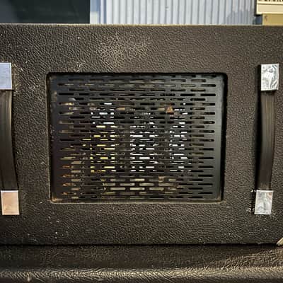 Klemt Echolette M150 image 8