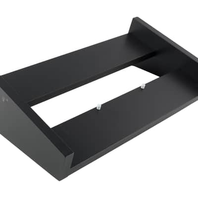 Fonik Desktop Stand for Roland TR-8S [USED] image 1