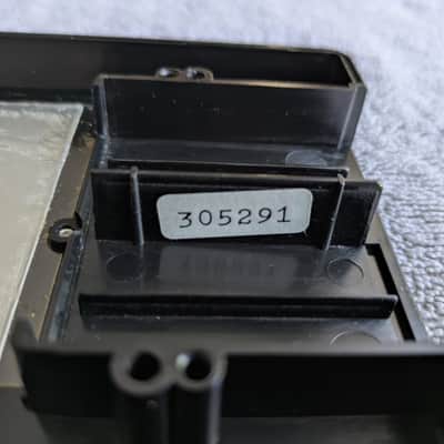 Rare SR&D Rockman Ultralight Model IIB Headphone Amp - Scholz Boston - New Components - Free Shipping image 9