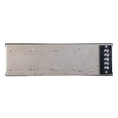 RCA BE-1A Program Equalizer & Filter EQ (Vintage) imagen 4