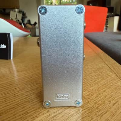 MXR M309 + M231 like new image 11