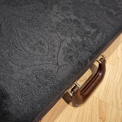 PRS Custom 24 Artist Package image 11
