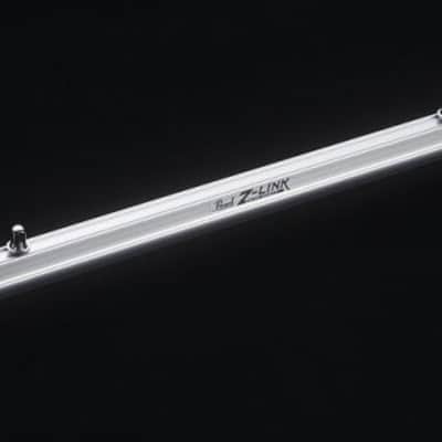 Pearl Double pédale Demon XR 3500 image 16