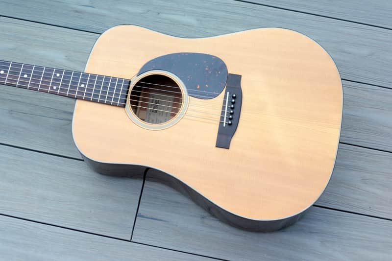 ☆ Rare Model Tokai Cats Eyes CE-400-CF 1980 JAPAN! + Pro Setup