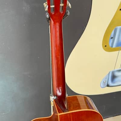 McKee  # 31 Cutaway Electric 2010 very cool & user friendly by a small private USA builder ! image 9
