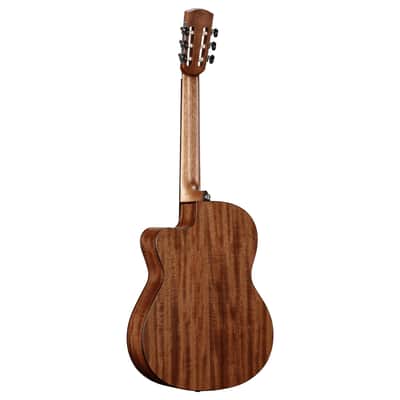 Alvarez AC65ce 2024 Model Classical guitar, Just arrived! image 6