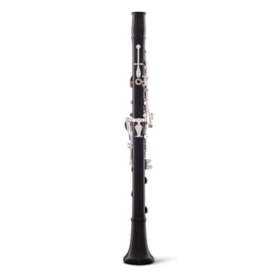 Backun Protege Bb Clarinet image 2