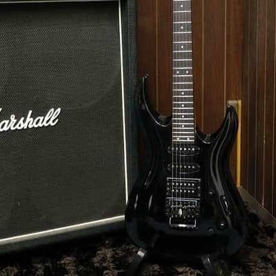 YAMAHA RGZ SERIES electric guitars for sale in USA | guitar-list