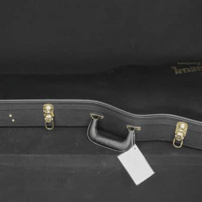 Gibson 2009 Jeff Beck 1954 Les Paul Oxblood Handsigned #25 of 50 image 23