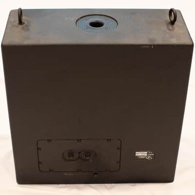 Danley Sounds Labs SH100 Loud Speaker image 2