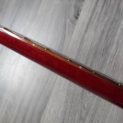 PRS 513 10-Top Limited Run with Matching Headstock 2009 image 23