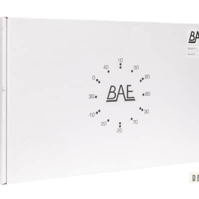 BAE 1073 MP Preamp with PSU image 11
